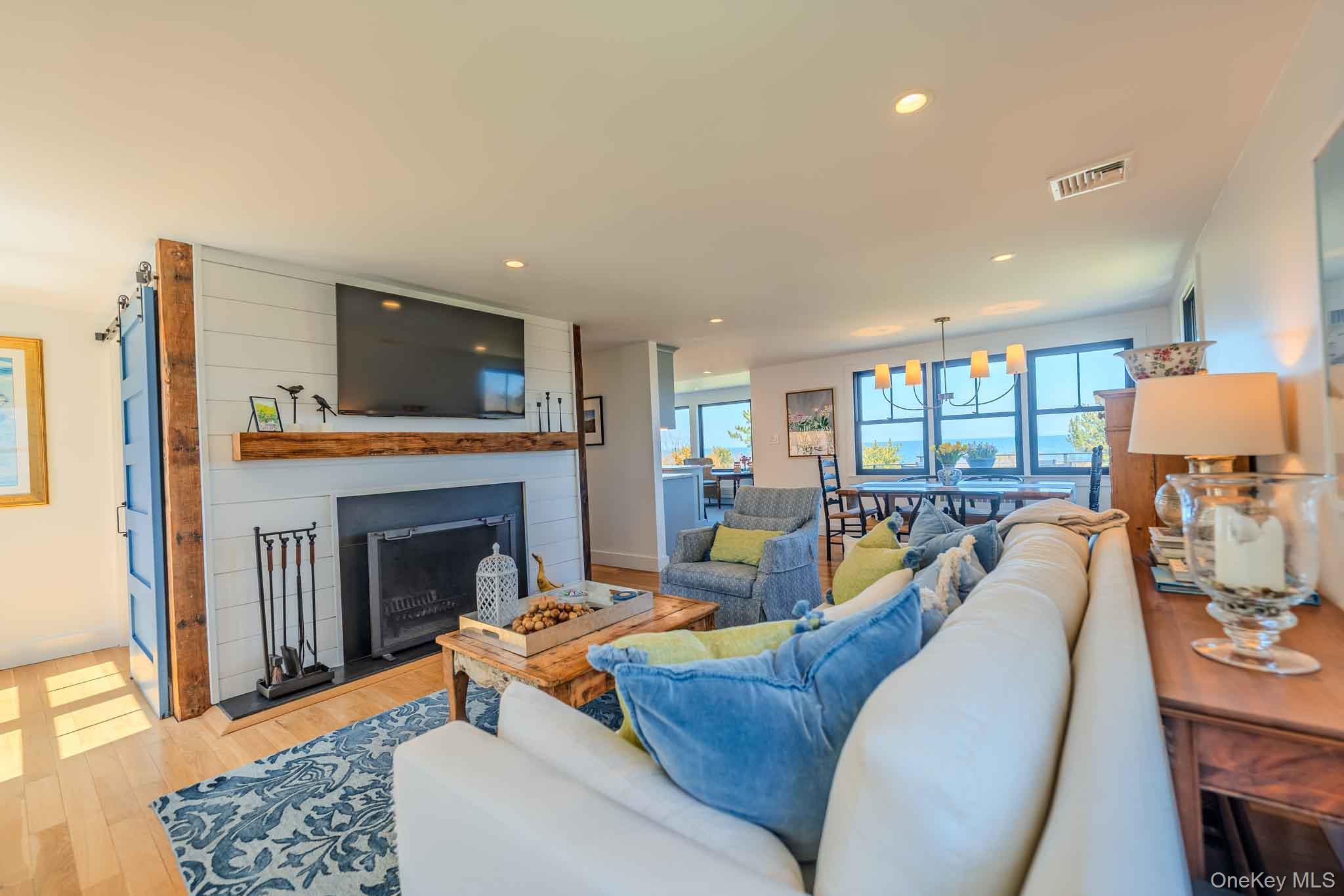 99 Harbor Beach Road Miller Place, NY 11764 - Photo 10 of 49