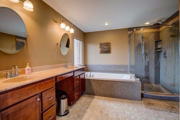 3120 Senour Road Independence, KY 41051 - Photo 13 of 20 Gallery Image 13
