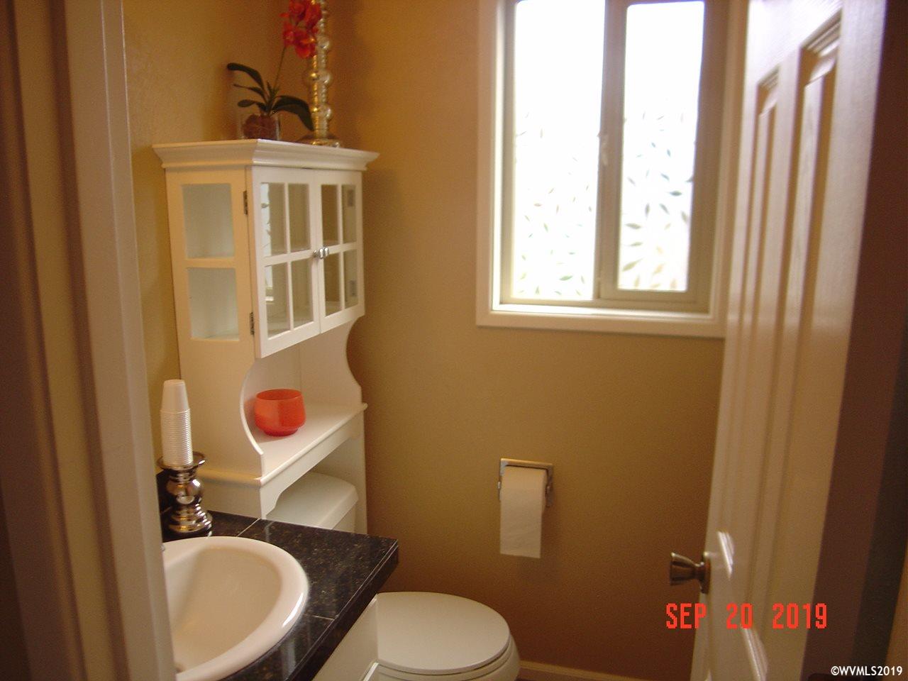 24902 Evergreen Road Philomath, OR 97370 - Photo 13 of 38
