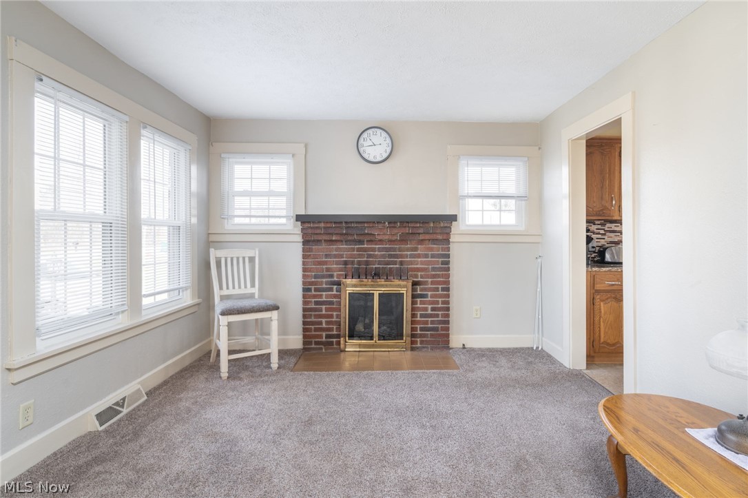 2517 Seifert-Lewis Road Hubbard, OH 44425 - Photo 10 of 28 Gallery Image 10
