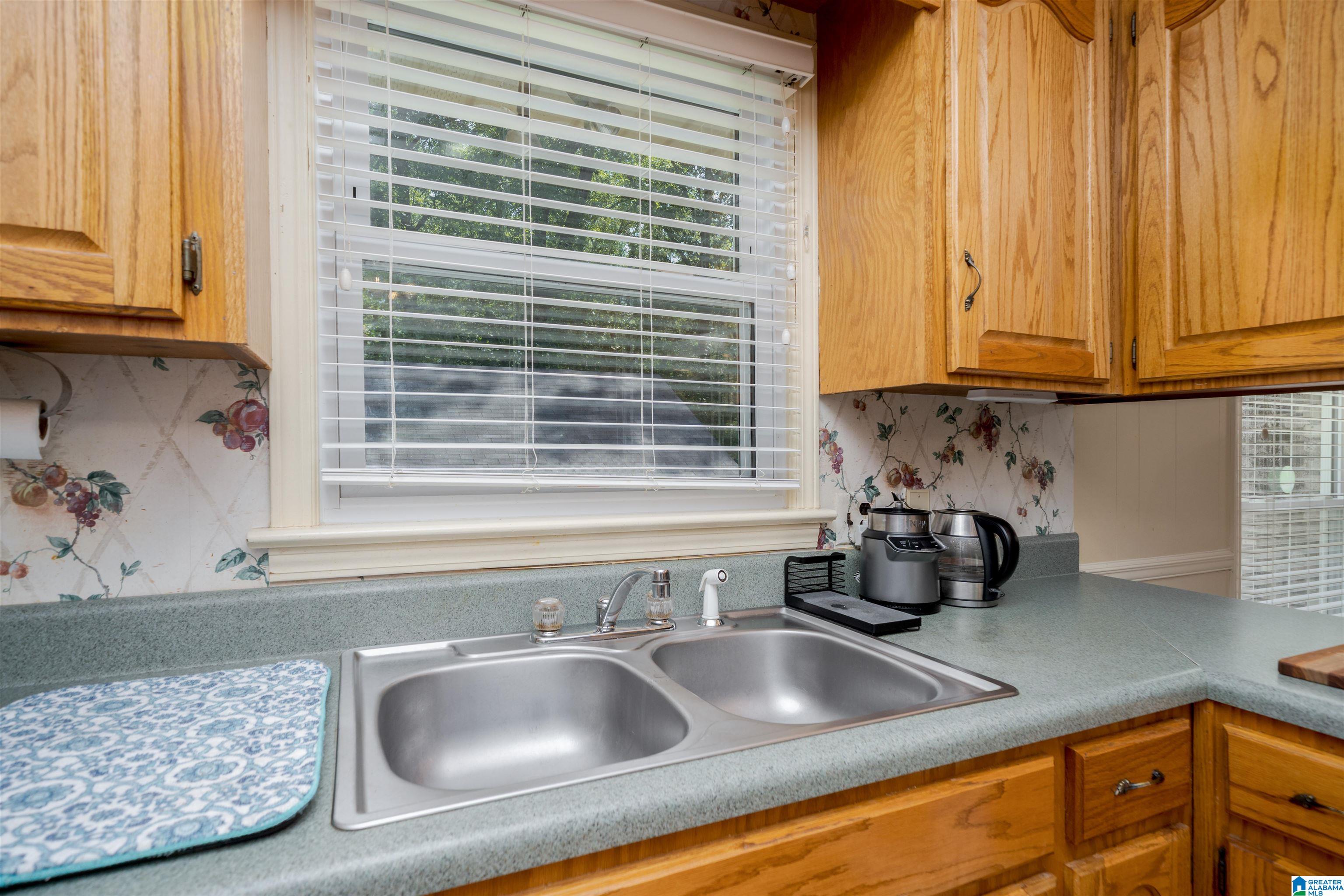 13480 Sand Road Fosters, AL 35463 - Photo 14 of 40