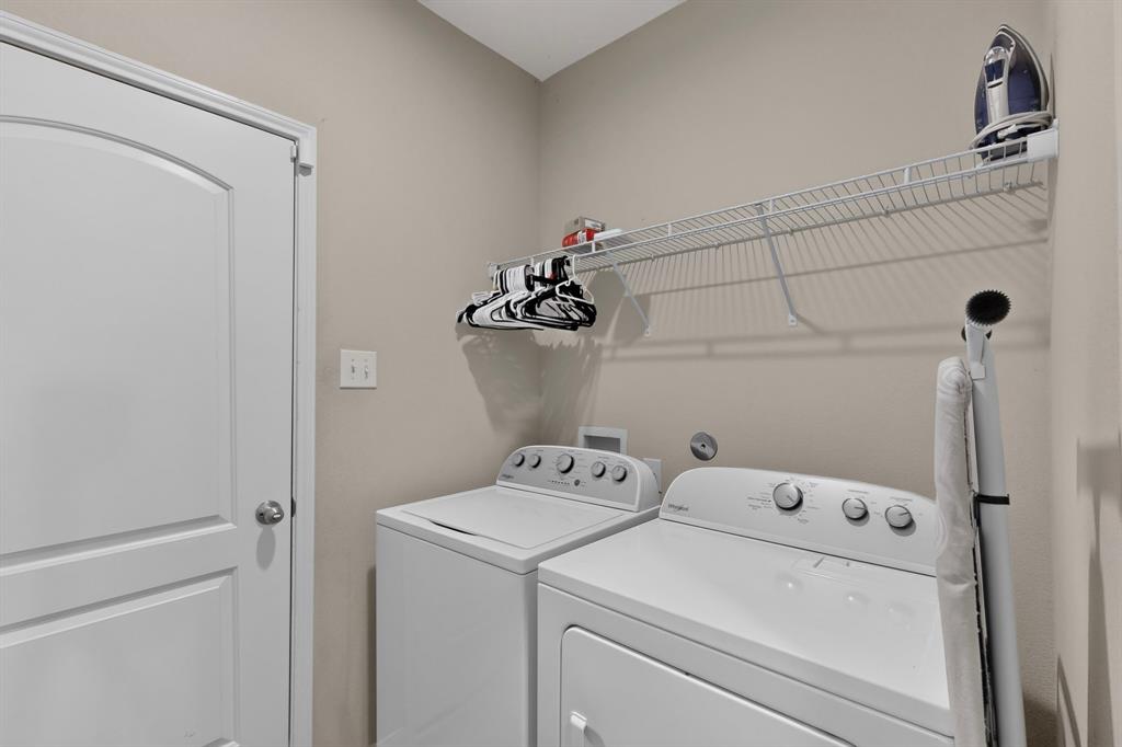 13653 Fehrman Road Crowley, TX 76036 - Photo 27 of 34 Gallery Image 27