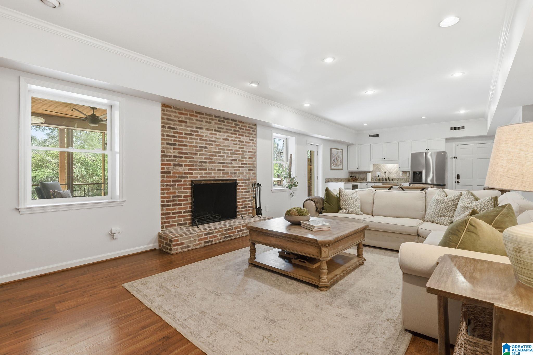 3559 Kingshill Road Birmingham, AL 35223 - Photo 60 of 88