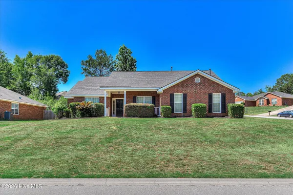 $304,900 | 736 Cannock Loop, Grovetown, GA 30813