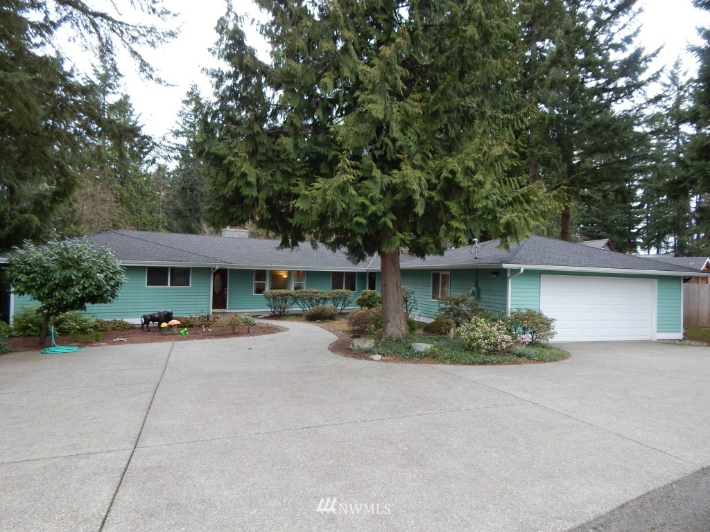 20411 96th Avenue Northeast Bothell, WA 98011 - Photo 1 of 25
