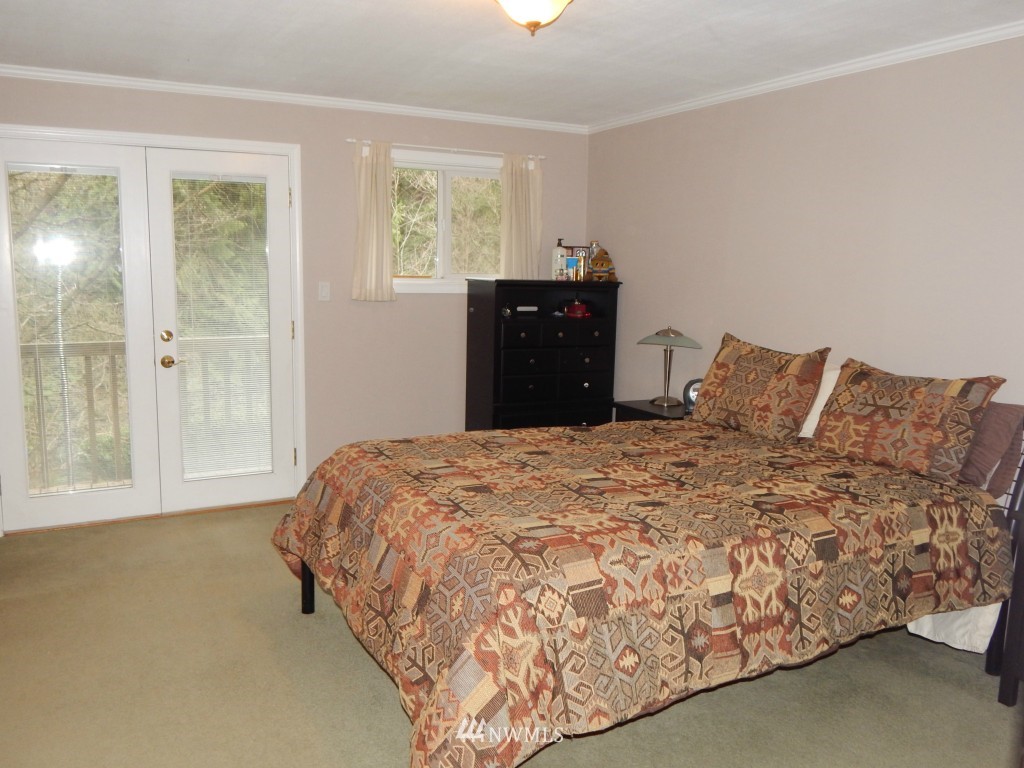 20411 96th Avenue Northeast Bothell, WA 98011 - Photo 12 of 25