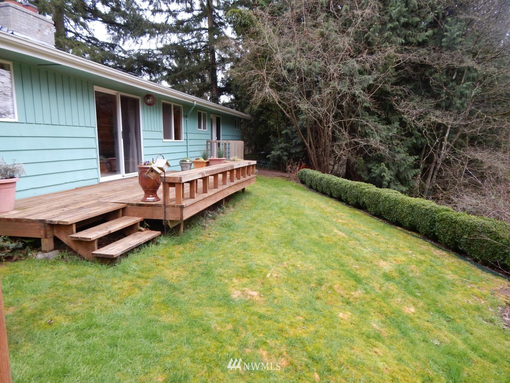 20411 96th Avenue Northeast Bothell, WA 98011 - Photo 20 of 25