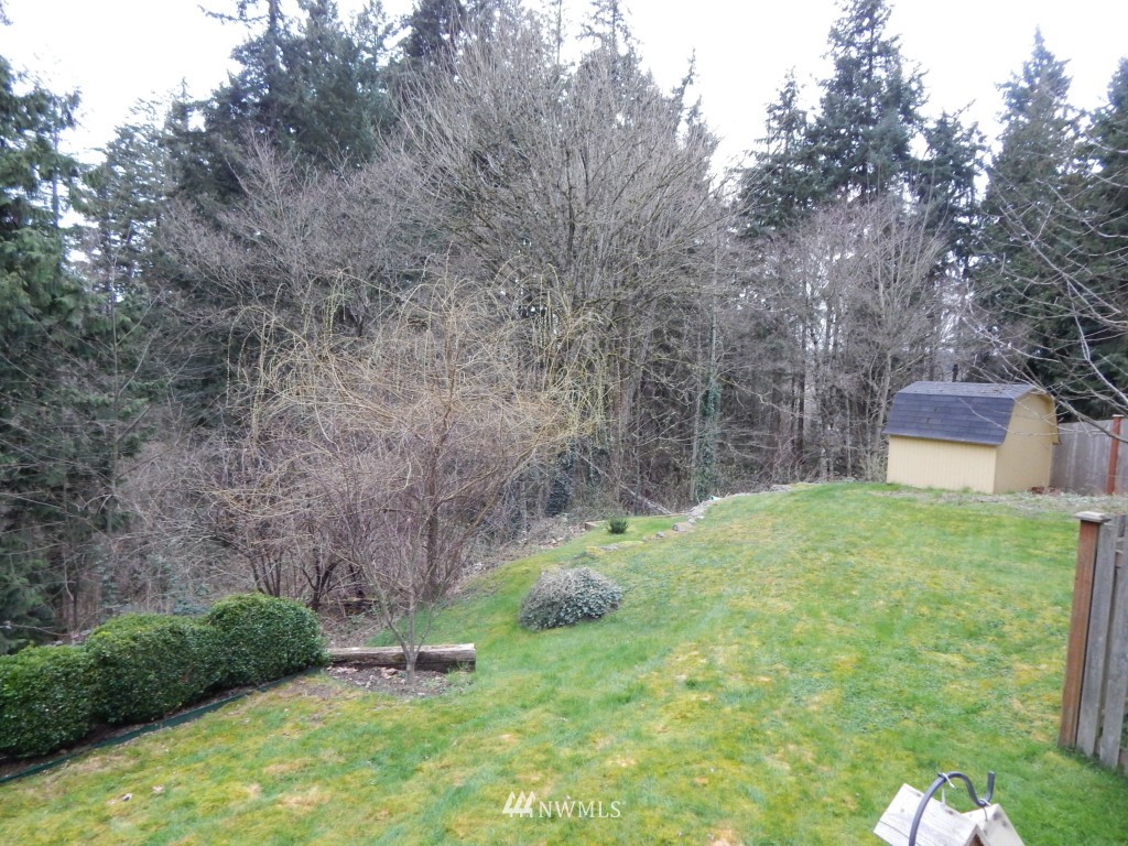 20411 96th Avenue Northeast Bothell, WA 98011 - Photo 21 of 25