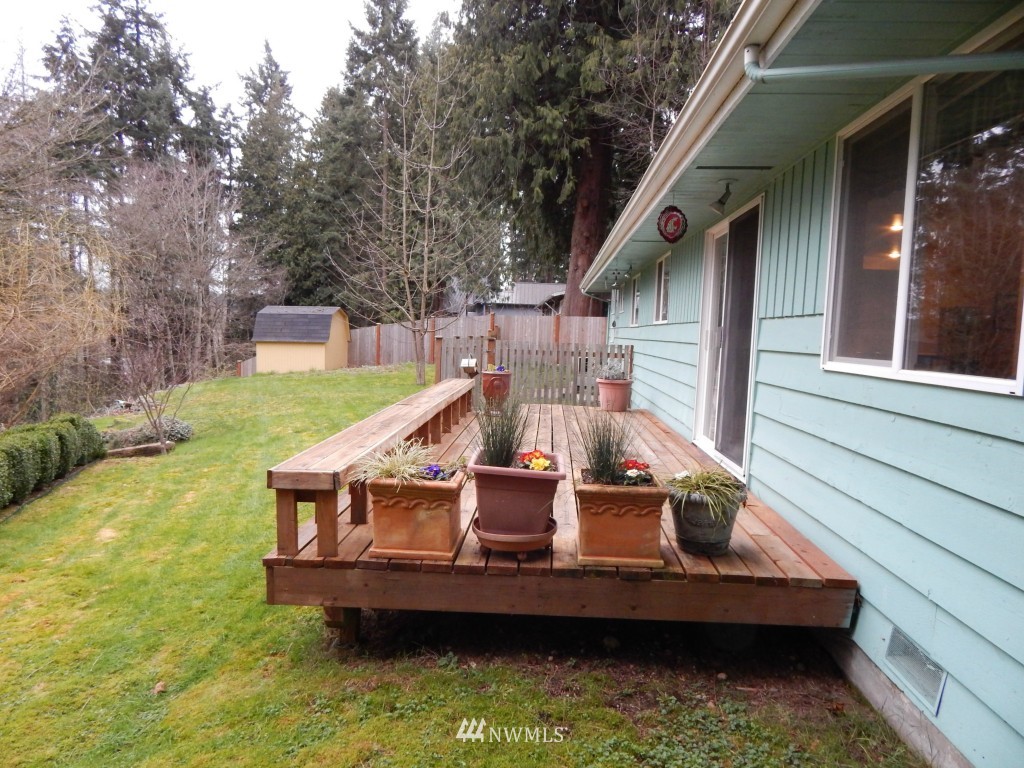 20411 96th Avenue Northeast Bothell, WA 98011 - Photo 22 of 25
