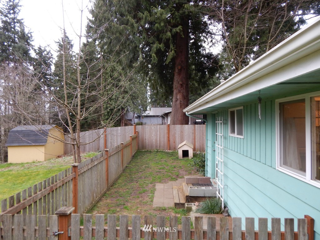 20411 96th Avenue Northeast Bothell, WA 98011 - Photo 24 of 25