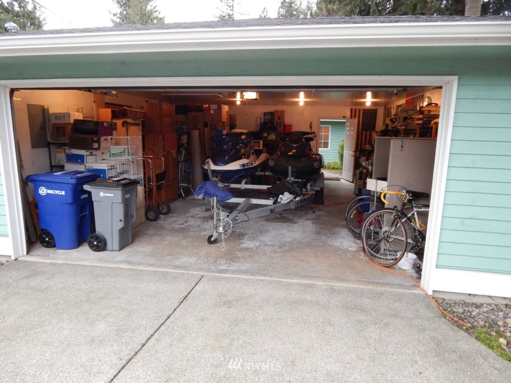 20411 96th Avenue Northeast Bothell, WA 98011 - Photo 25 of 25