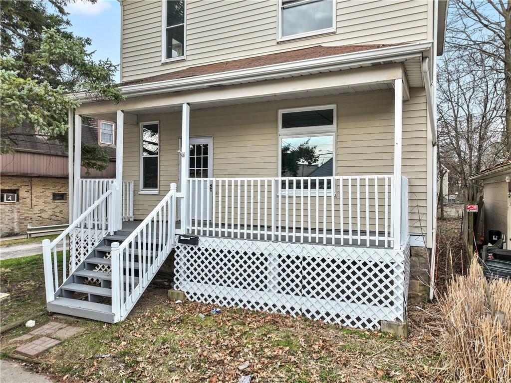 110 Broad Street Butler, PA 16001 - Photo 1 of 30 Gallery Image 1
