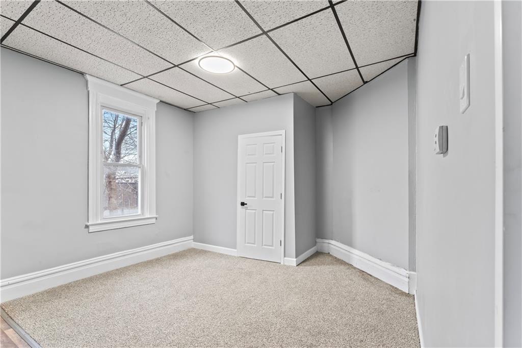 110 Broad Street Butler, PA 16001 - Photo 12 of 30 Gallery Image 12