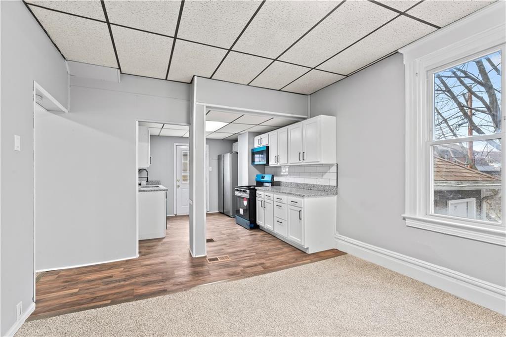 110 Broad Street Butler, PA 16001 - Photo 13 of 30 Gallery Image 13