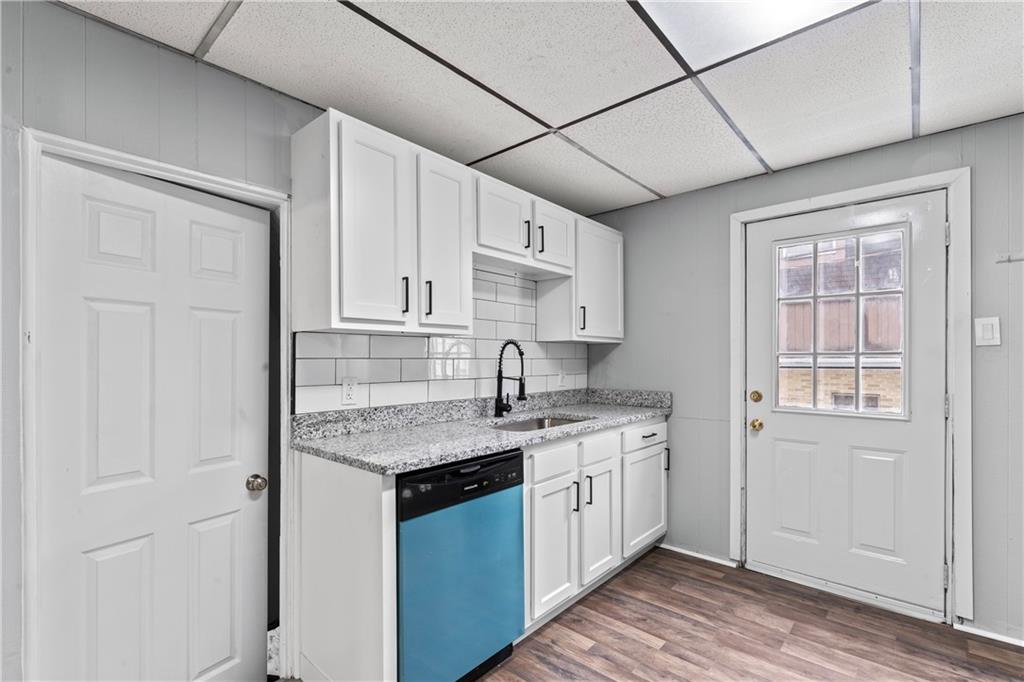 110 Broad Street Butler, PA 16001 - Photo 17 of 30 Gallery Image 17
