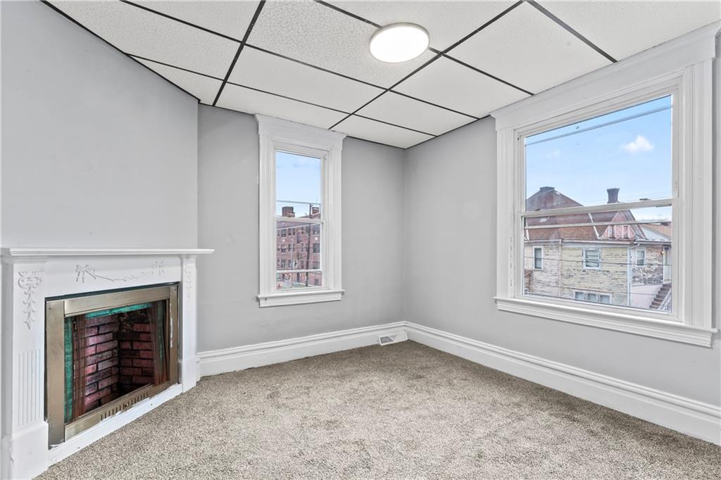 110 Broad Street Butler, PA 16001 - Photo 21 of 30 Gallery Image 21