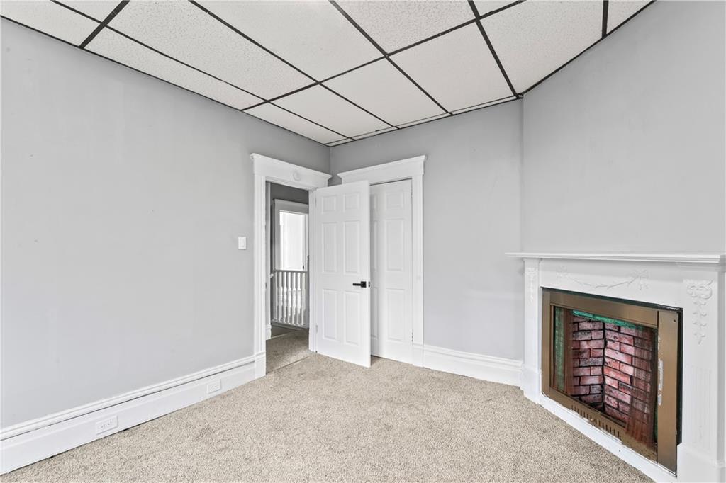 110 Broad Street Butler, PA 16001 - Photo 22 of 30 Gallery Image 22