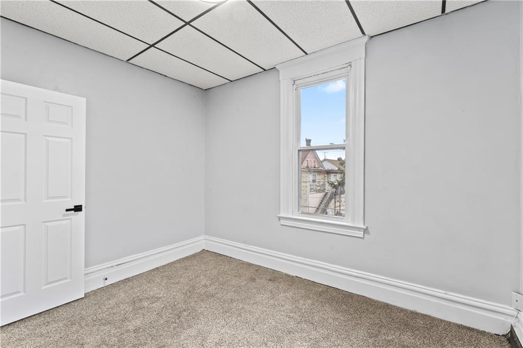110 Broad Street Butler, PA 16001 - Photo 24 of 30 Gallery Image 24