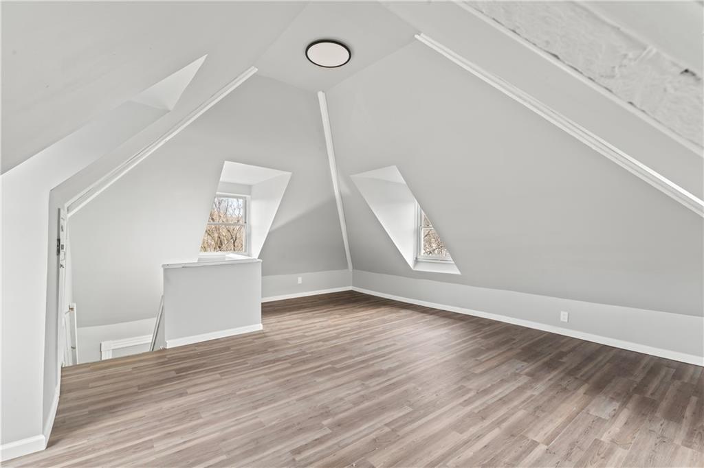 110 Broad Street Butler, PA 16001 - Photo 27 of 30 Gallery Image 27