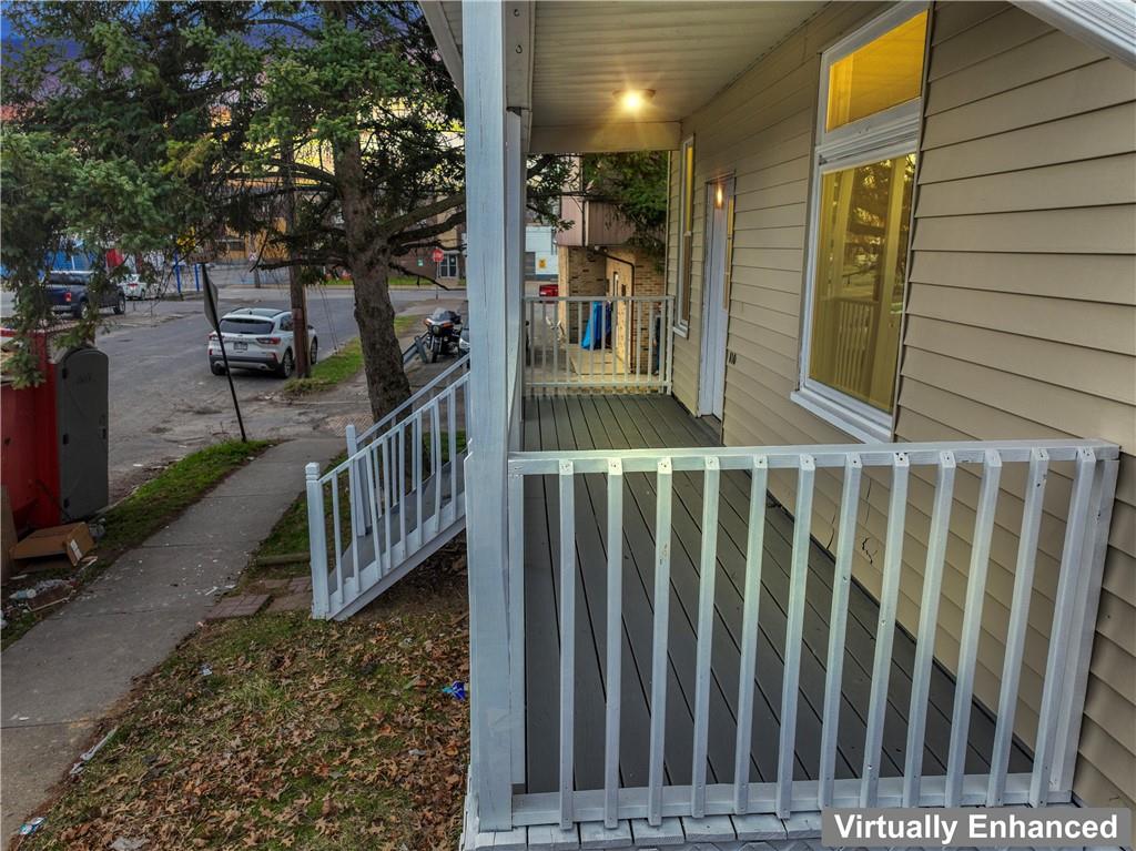 110 Broad Street Butler, PA 16001 - Photo 4 of 30 Gallery Image 4