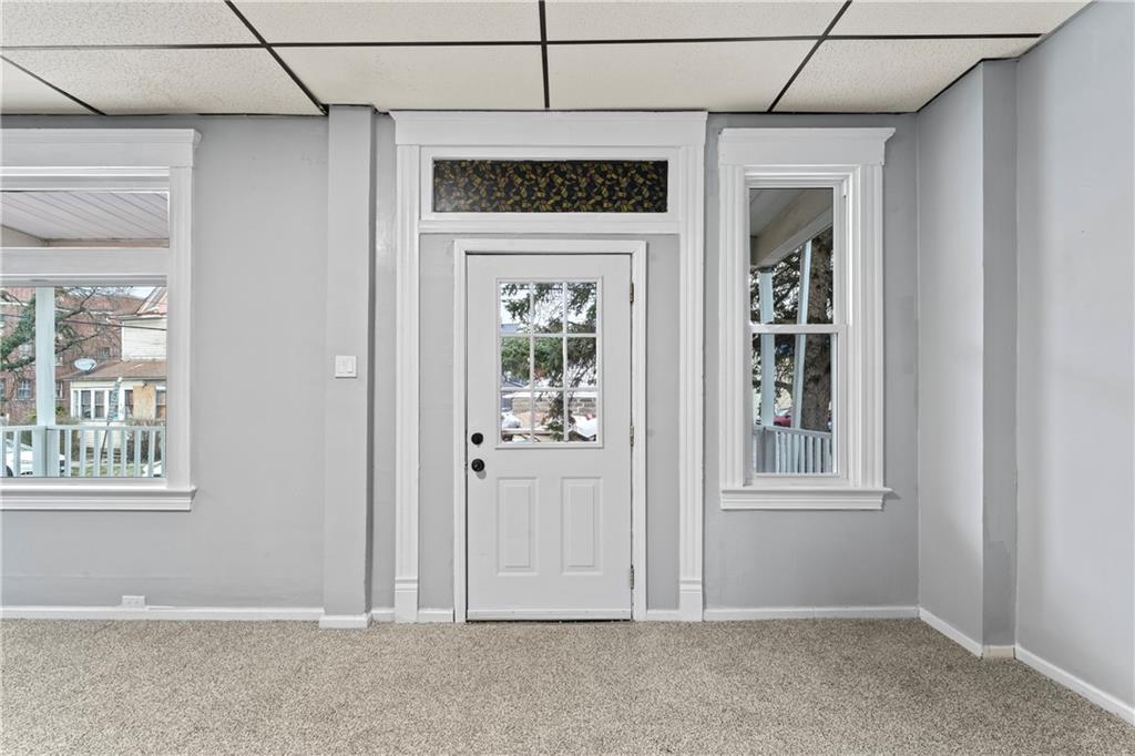 110 Broad Street Butler, PA 16001 - Photo 9 of 30 Gallery Image 9
