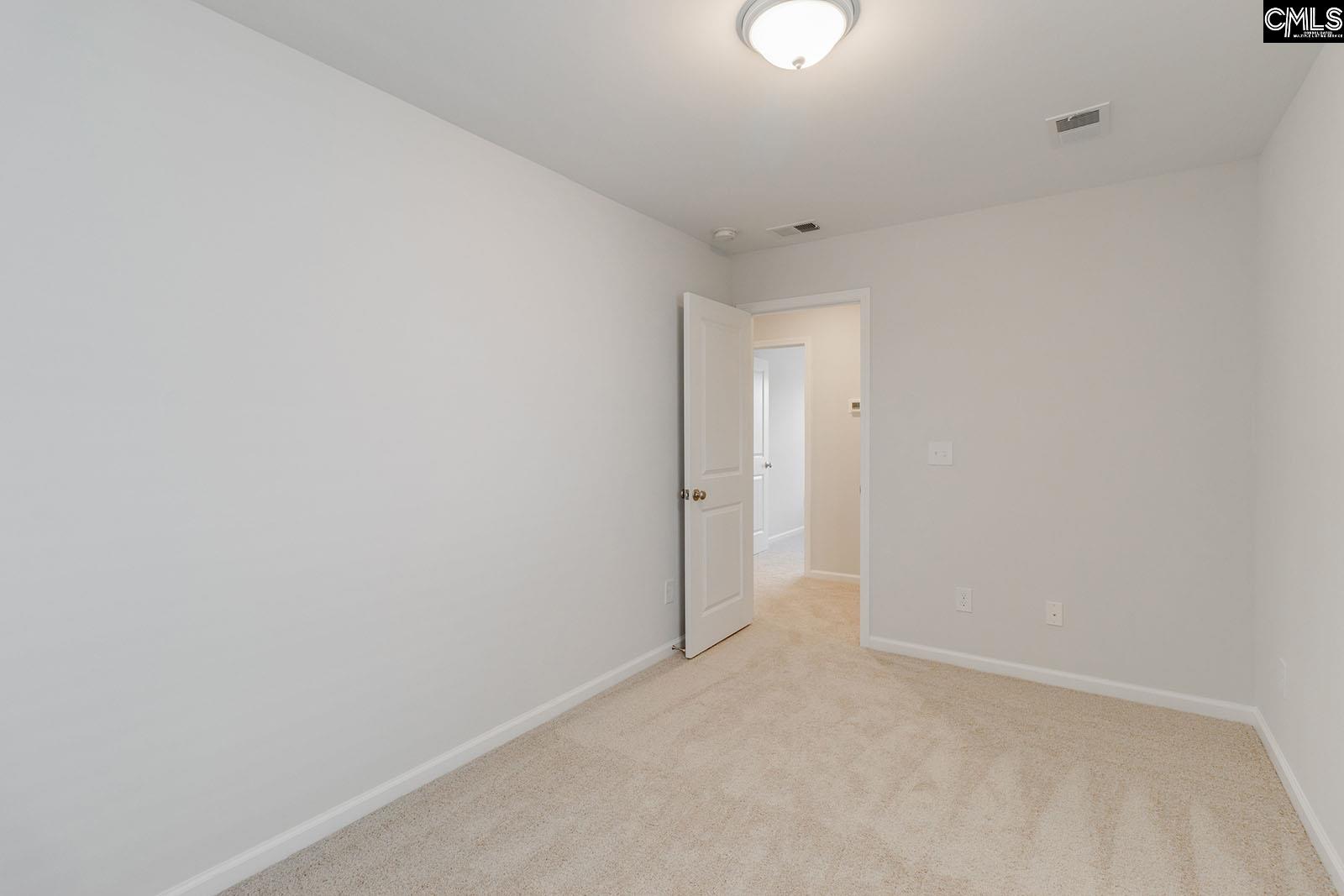 233 Laurinton Farms Road Hopkins, SC 29061 - Photo 27 of 28