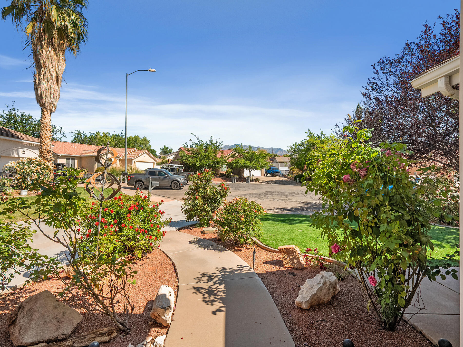 754 Cherry Circle Washington, UT 84780 - Photo 5 of 59 _DSC1649