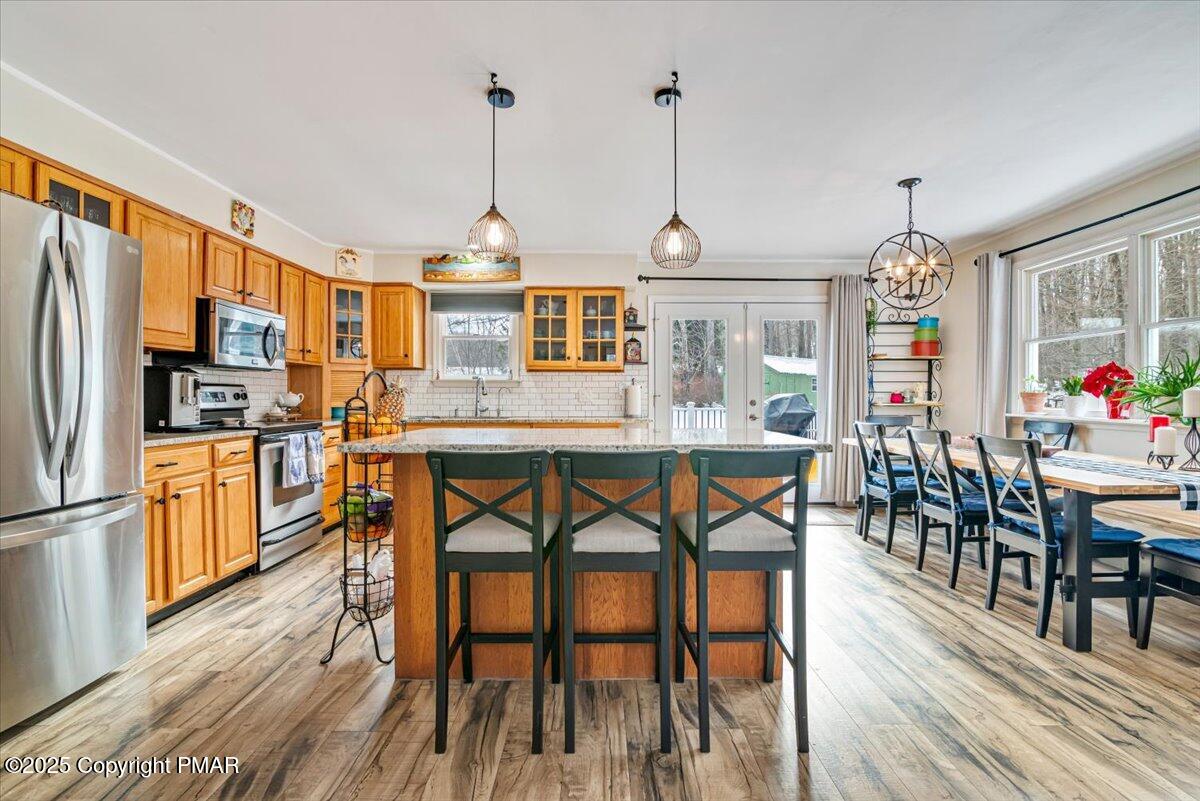 1222 Gallagher Road Tobyhanna, PA 18466 - Photo 13 of 51 16-Photo Jan 15 2025, 12 03 08 PM