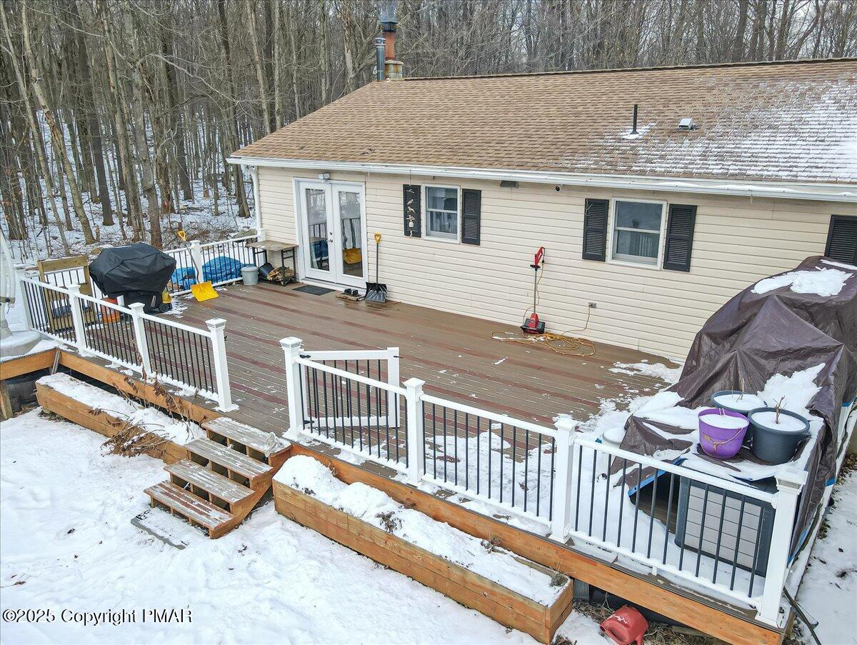 1222 Gallagher Road Tobyhanna, PA 18466 - Photo 43 of 51 46-Photo Jan 15 2025, 1 08 37 PM