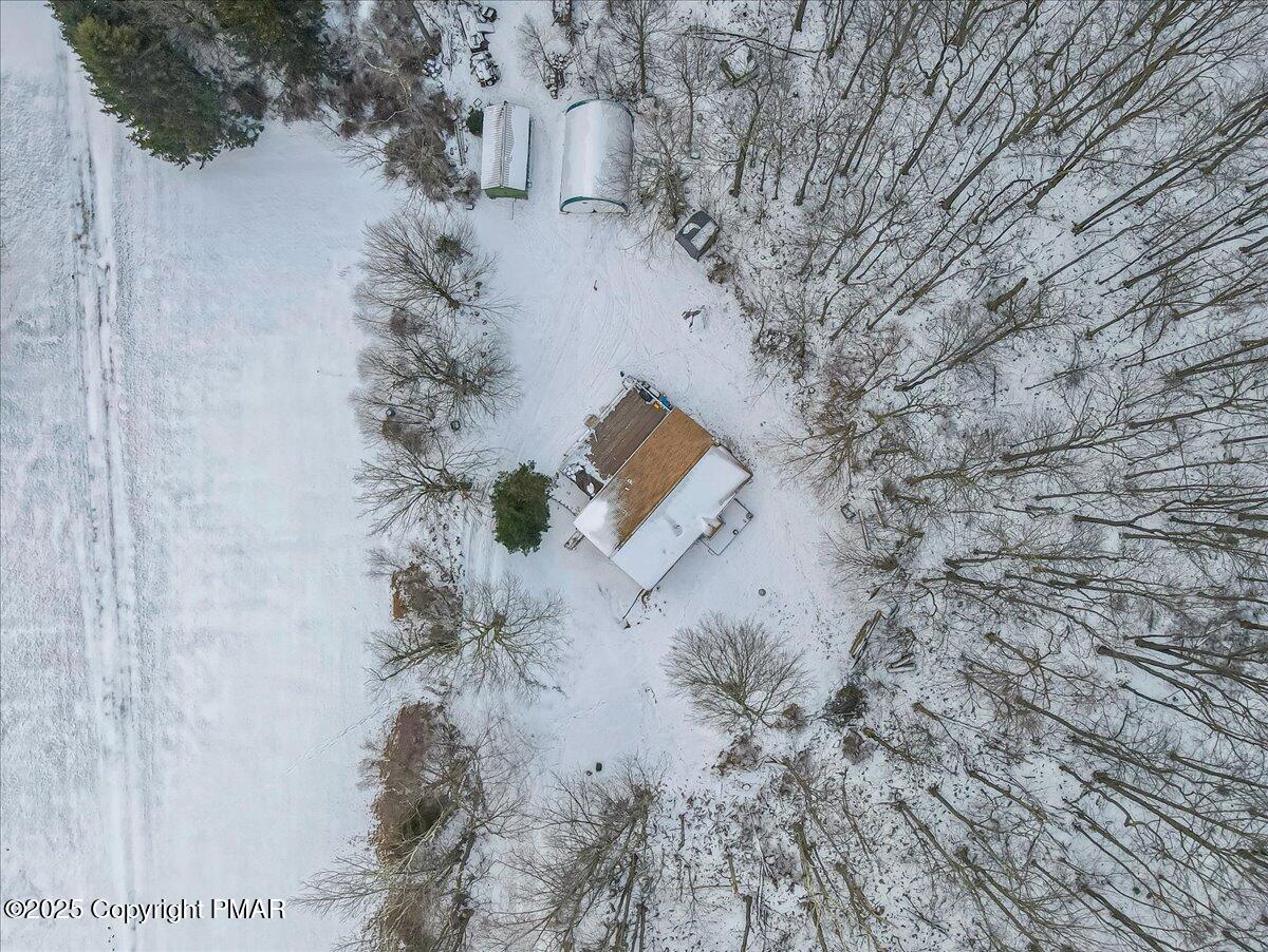 1222 Gallagher Road Tobyhanna, PA 18466 - Photo 49 of 51 56-Photo Jan 15 2025, 10 22 20 PM-2