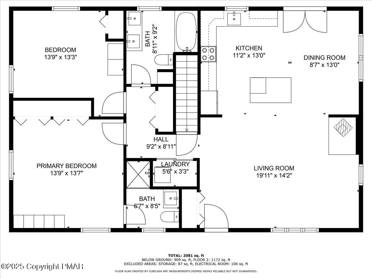 01-2nd_floor_1222_gallagher_road_tobyhan