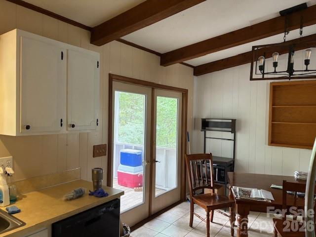 3166 Holly Road Connelly Springs, NC 28612 - Photo 14 of 41