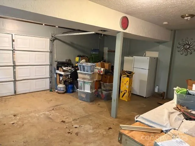 $275,000 | 3166 Holly Road, Connelly Springs, NC 28612