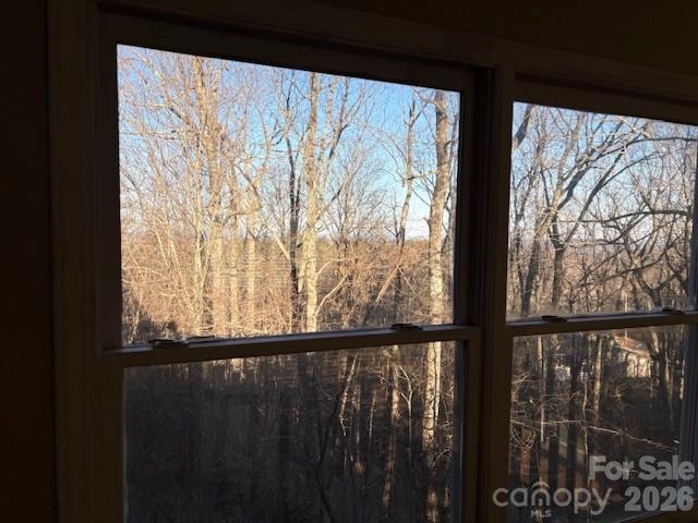 3166 Holly Road Connelly Springs, NC 28612 - Photo 20 of 41