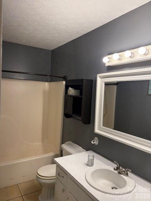 3166 Holly Road Connelly Springs, NC 28612 - Photo 32 of 41 a bathroom with a sink a toilet and shower