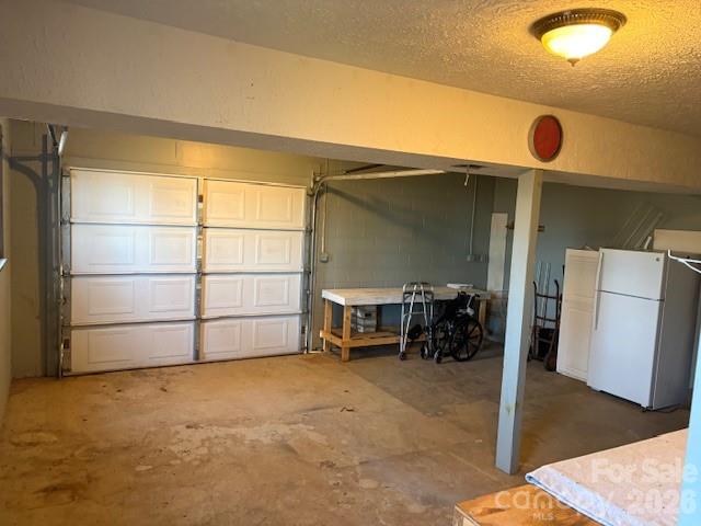3166 Holly Road Connelly Springs, NC 28612 - Photo 37 of 41 a view of a room with wooden floor and furniture