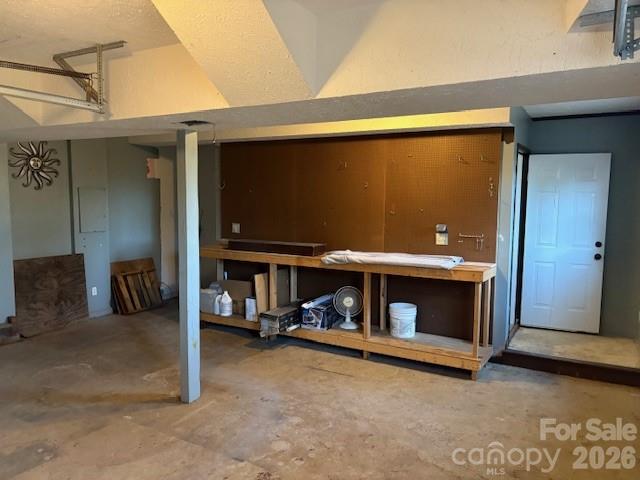 3166 Holly Road Connelly Springs, NC 28612 - Photo 38 of 41 a view of an chairs and table in a room