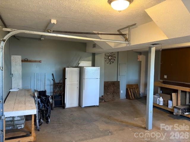 3166 Holly Road Connelly Springs, NC 28612 - Photo 39 of 41 a view of livingroom with furniture and closet