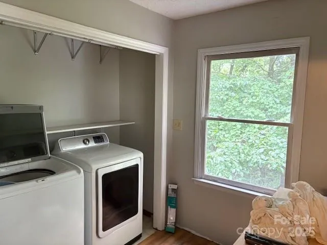 $275,000 | 3166 Holly Road, Connelly Springs, NC 28612