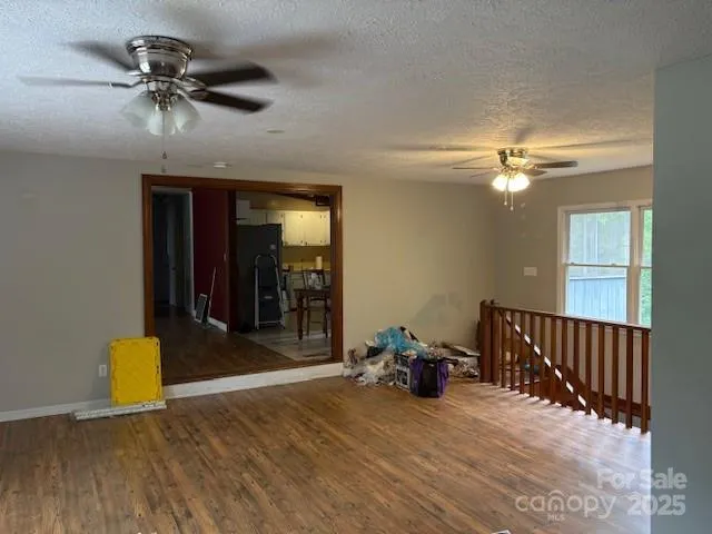 $275,000 | 3166 Holly Road, Connelly Springs, NC 28612