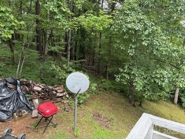 $275,000 | 3166 Holly Road, Connelly Springs, NC 28612