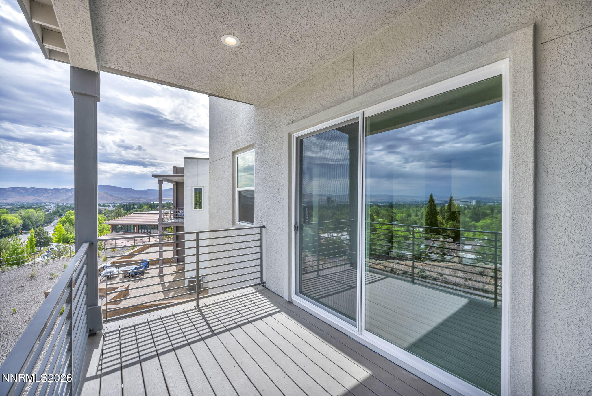 6008 Kelly Heights Way Reno, NV 89519 - Photo 37 of 45 15-web-or-mls-6008-kelly-hts-wy