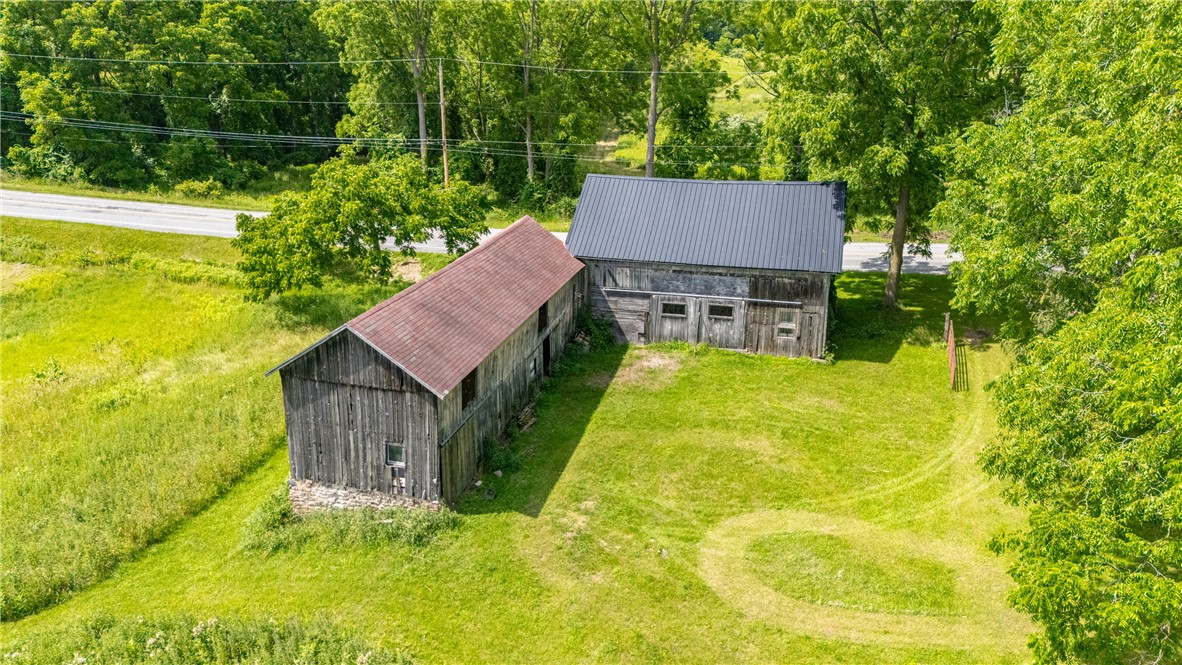 305 Pond Road Mendon, NY 14472 - Photo 41 of 46