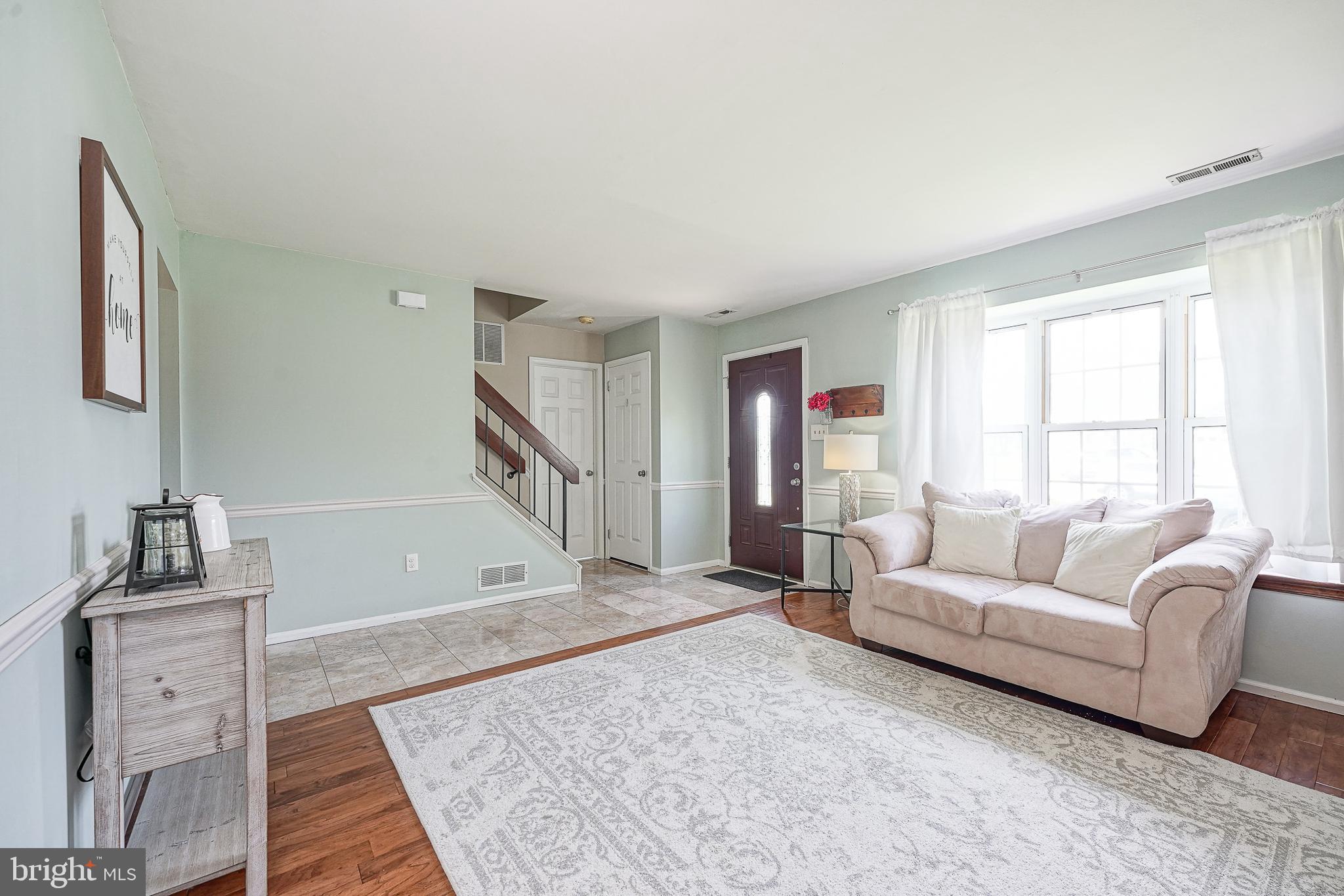 50 Long Bow Drive Sewell, NJ 08080 - Photo 8 of 38 Gallery Image 8