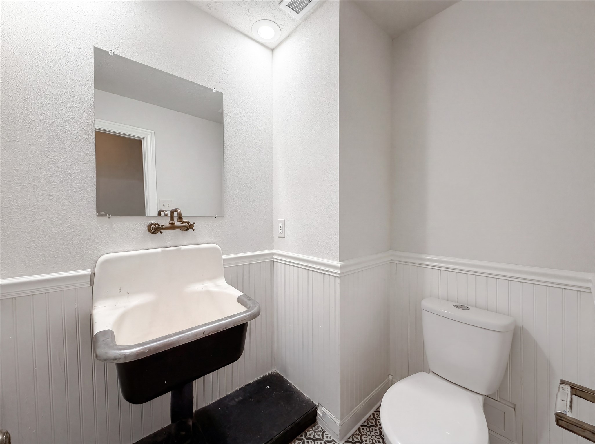 6902 Fawncliff Drive Houston, TX 77069 - Photo 17 of 26