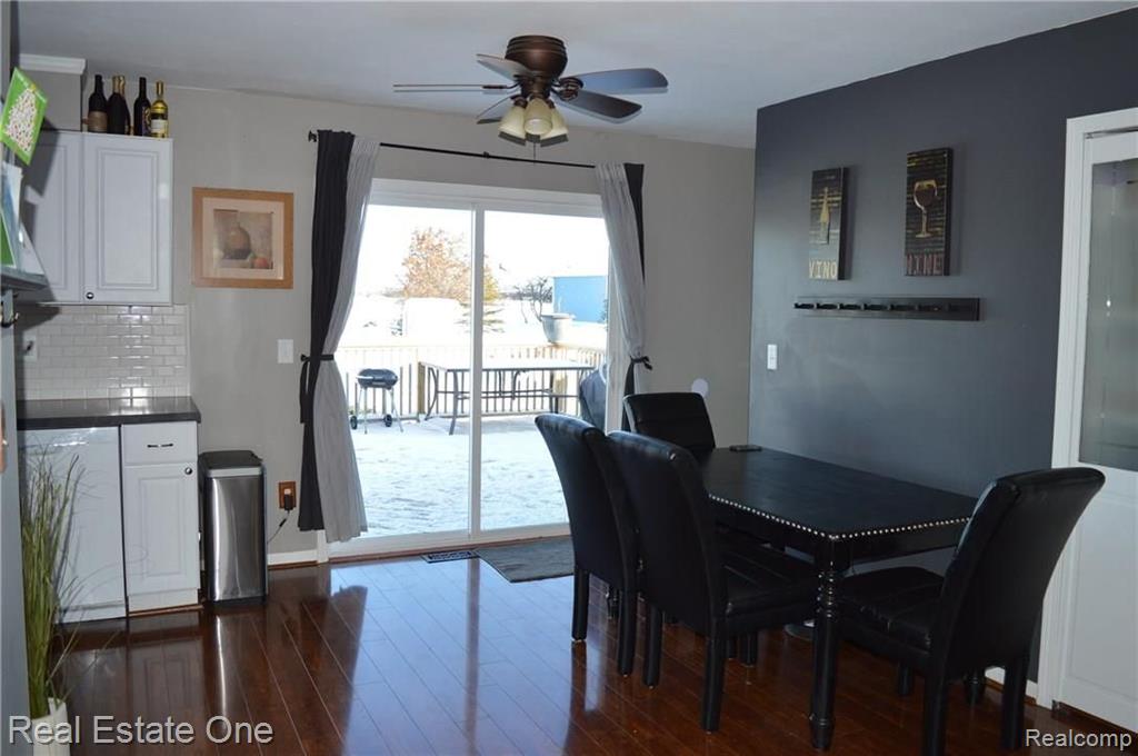 9343 Duffield Road Gaines, MI 48436 - Photo 10 of 46 Gallery Image 10