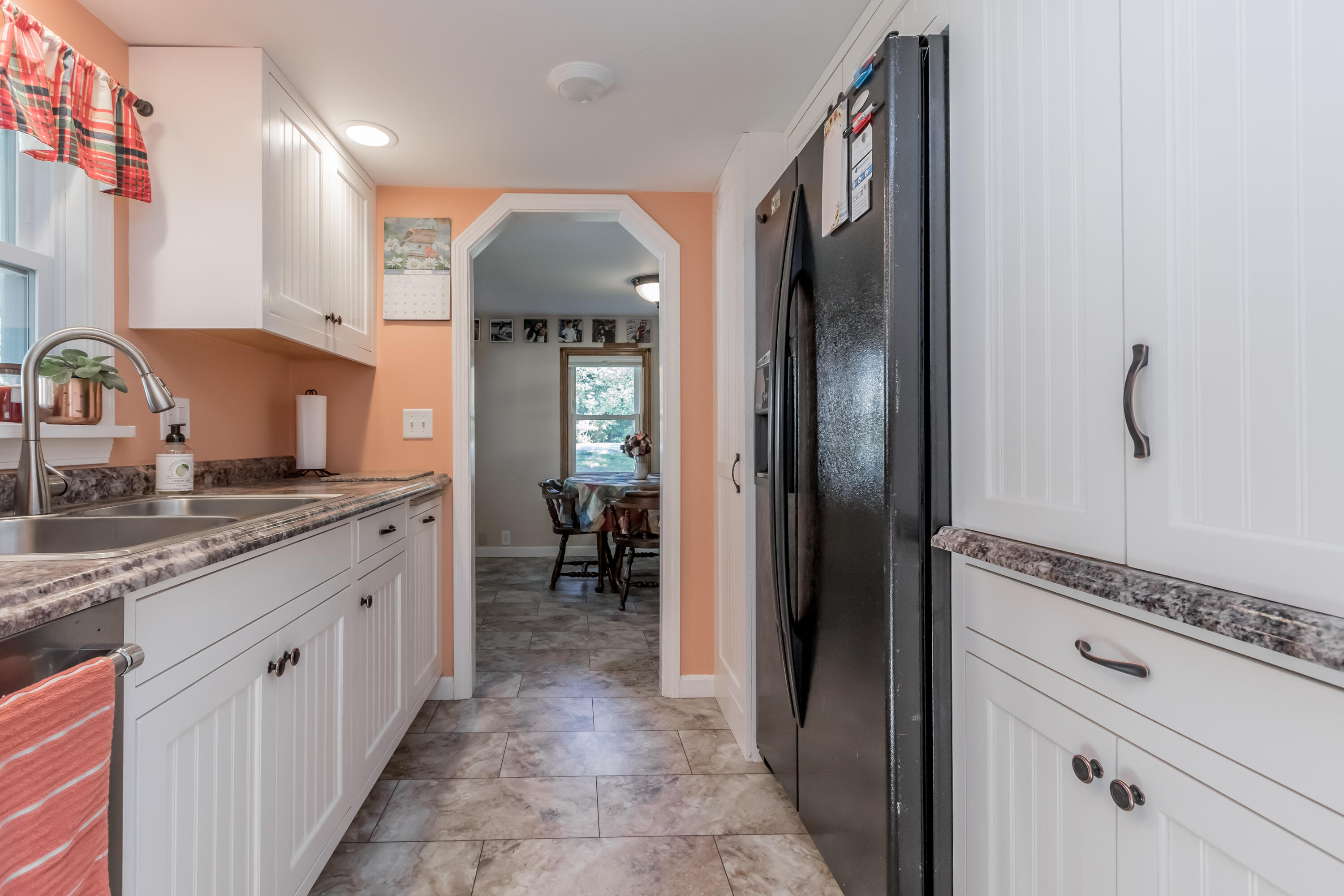 175 Weymouth Road Gray, ME 04039 - Photo 9 of 41 C03719C9-CE11-4041-B1DA-636407615229