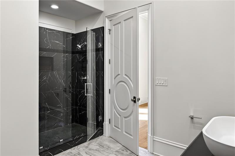 5320 Riverview Road Northwest Atlanta, GA 30339 - Photo 41 of 83 Gallery Image 41