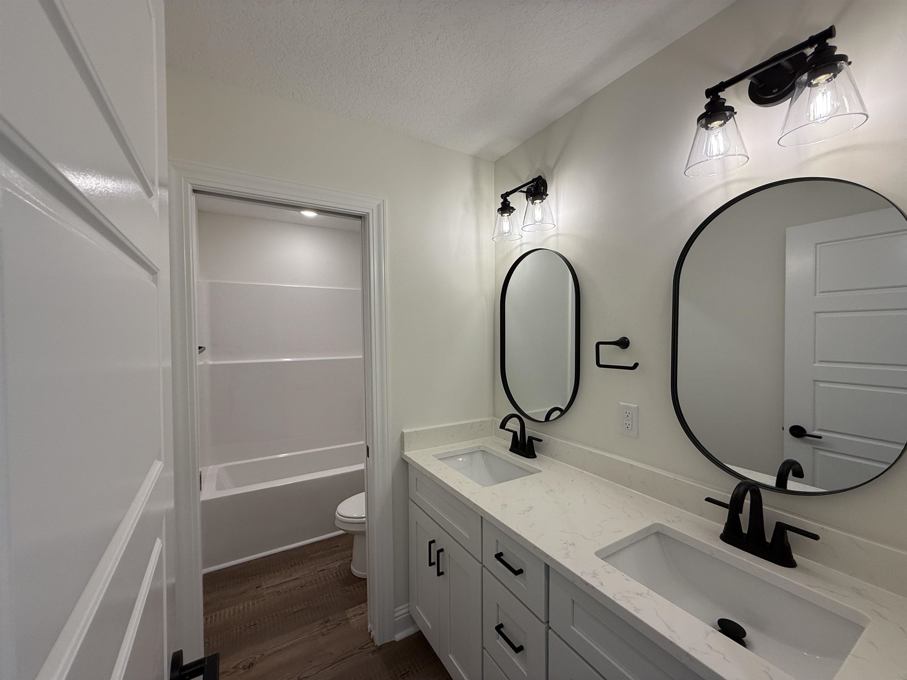 3793 Valley Forge Road Aynor, SC 29511 - Photo 26 of 38 Gallery Image 26