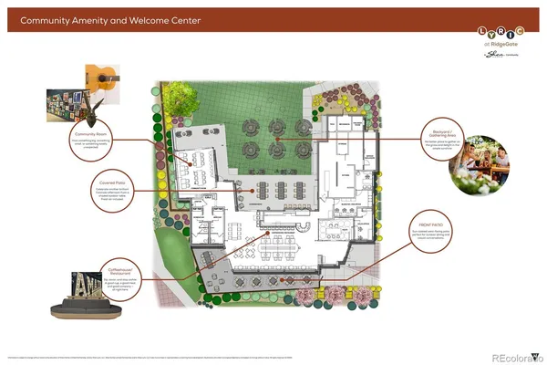$499,990 | 11956 Soprano Trail, Lone Tree, CO 80134
